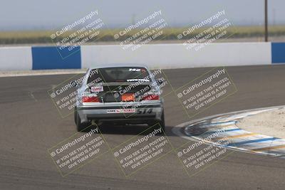 media/Oct-19-2025-Nasa (Sun) [[622c91e2bf]]/Race Group B/Turn 6/